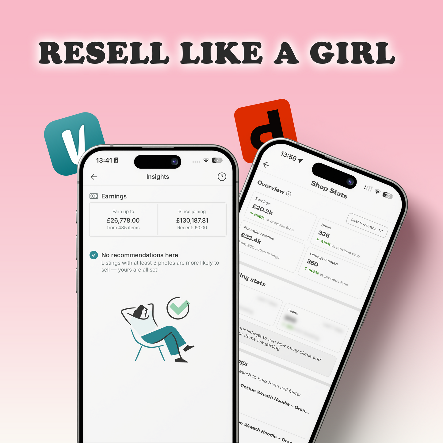 The Ultimate Mummy Bundle