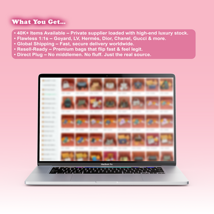 The full Mummy Guide